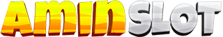 AminSlot